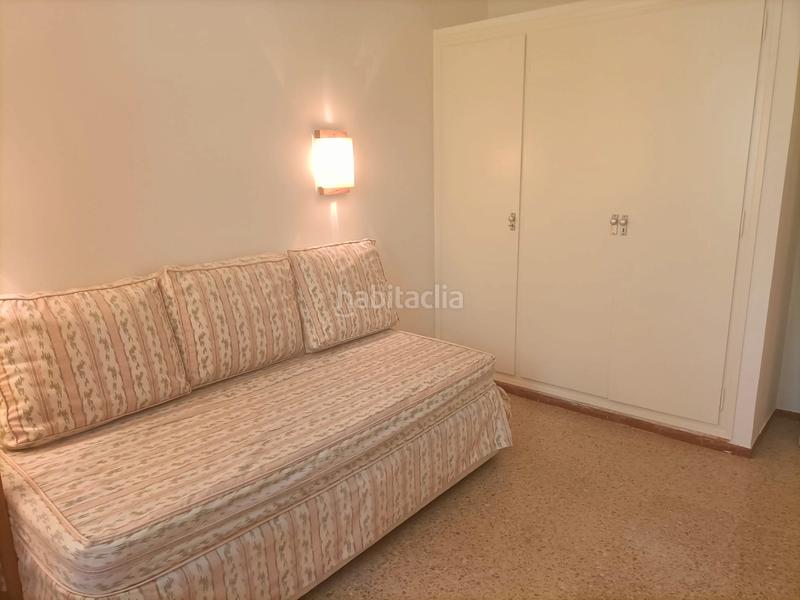 Foto 26f6e263-6749-4aaa-8262-29ef028383b6. Alquiler chalet en carretera santa cristina d'aro 138 chalé en solius, santa cristina d'aro, costa brava, alquiler temporal en Platja d´Aro