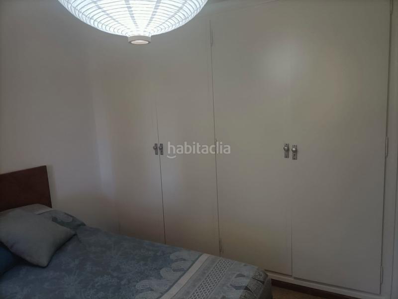 Foto 4ee3f1b9-c45e-4c16-8f56-9013dfe006ee. Alquiler chalet en carretera santa cristina d'aro 138 chalé en solius, santa cristina d'aro, costa brava, alquiler temporal en Platja d´Aro