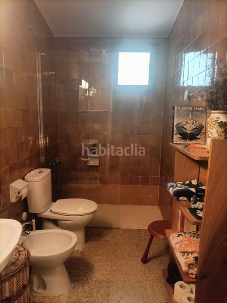 Foto 5c573aa1-b333-4d6b-a7cf-a9dce52e1e41. Alquiler chalet en carretera santa cristina d'aro 138 chalé en solius, santa cristina d'aro, costa brava, alquiler temporal en Platja d´Aro