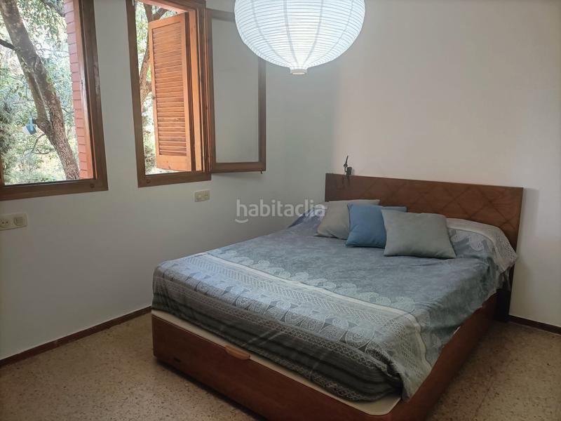 Foto 761fc1bb-3865-43b3-a9a7-33ece9ee62d7. Alquiler chalet en carretera santa cristina d'aro 138 chalé en solius, santa cristina d'aro, costa brava, alquiler temporal en Platja d´Aro