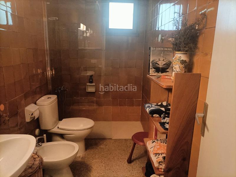 Foto 797e22d3-2a0e-495c-9b99-313c907ecfbf. Alquiler chalet en carretera santa cristina d'aro 138 chalé en solius, santa cristina d'aro, costa brava, alquiler temporal en Platja d´Aro