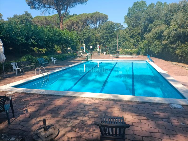 Foto 7af2e6a2-a54e-4a11-a671-fad45edeb10d. Alquiler chalet en carretera santa cristina d'aro 138 chalé en solius, santa cristina d'aro, costa brava, alquiler temporal en Platja d´Aro