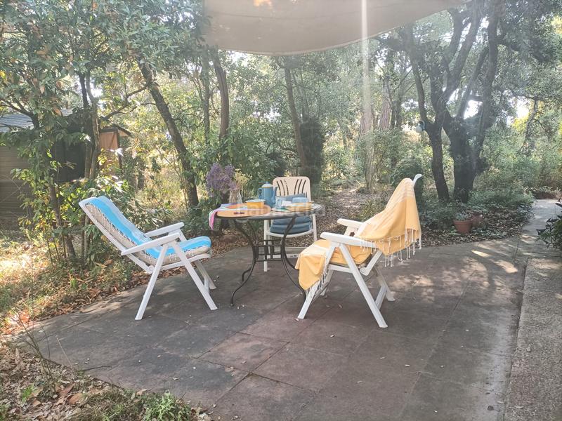 Foto 81acdf05-ee78-4ac0-9daa-f57423c823bb. Alquiler chalet en carretera santa cristina d'aro 138 chalé en solius, santa cristina d'aro, costa brava, alquiler temporal en Platja d´Aro