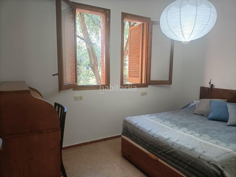 Foto 8a7aad67-9a2d-4e3e-84ca-afa69dc4eea4. Alquiler chalet en carretera santa cristina d'aro 138 chalé en solius, santa cristina d'aro, costa brava, alquiler temporal en Platja d´Aro