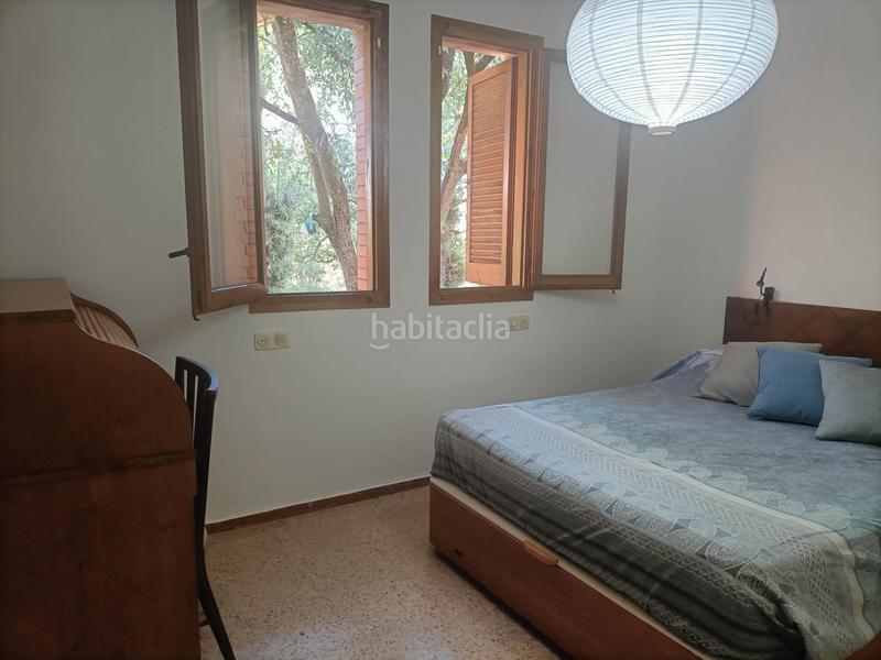 Foto 93488542-4193-4a51-a779-5bddddd64b86. Alquiler chalet en carretera santa cristina d'aro 138 chalé en solius, santa cristina d'aro, costa brava, alquiler temporal en Platja d´Aro