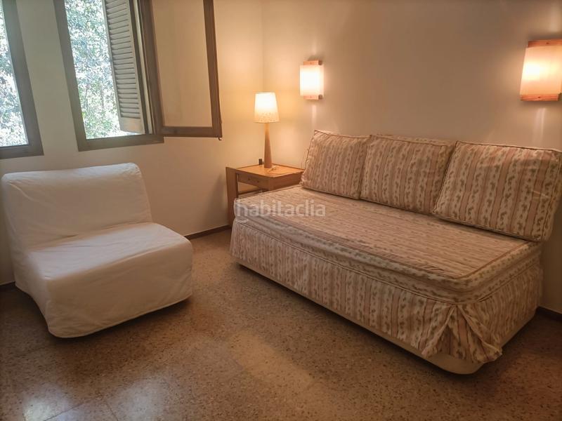 Foto a1e1d77d-9b68-4acc-9f76-c298a9b784d5. Alquiler chalet en carretera santa cristina d'aro 138 chalé en solius, santa cristina d'aro, costa brava, alquiler temporal en Platja d´Aro