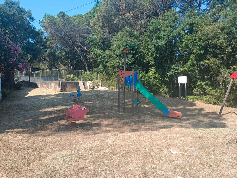 Foto a230ca75-983d-4976-b6c8-6d6957ea6d39. Alquiler chalet en carretera santa cristina d'aro 138 chalé en solius, santa cristina d'aro, costa brava, alquiler temporal en Platja d´Aro