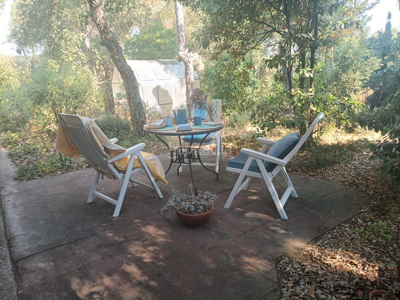 Foto b3a4ba66-3bdc-4532-a0e8-d1becebf4096. Alquiler chalet en carretera santa cristina d'aro 138 chalé en solius, santa cristina d'aro, costa brava, alquiler temporal en Platja d´Aro
