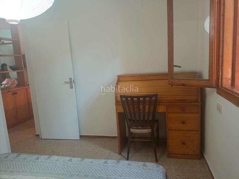 Foto d60123bb-64e5-41b9-b6b1-8ea1d197ee35. Alquiler chalet en carretera santa cristina d'aro 138 chalé en solius, santa cristina d'aro, costa brava, alquiler temporal en Platja d´Aro