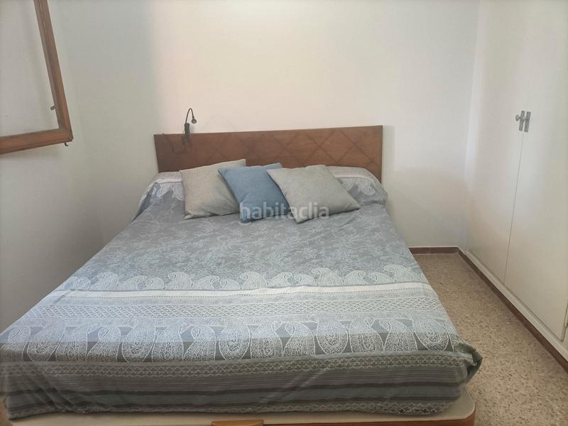 Foto d874610f-5bed-4d26-98f9-994e0d626b46. Alquiler chalet en carretera santa cristina d'aro 138 chalé en solius, santa cristina d'aro, costa brava, alquiler temporal en Platja d´Aro