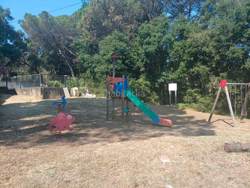 Foto d9dae684-e3d4-4805-99c1-88d2b0f0ef39. Alquiler chalet en carretera santa cristina d'aro 138 chalé en solius, santa cristina d'aro, costa brava, alquiler temporal en Platja d´Aro