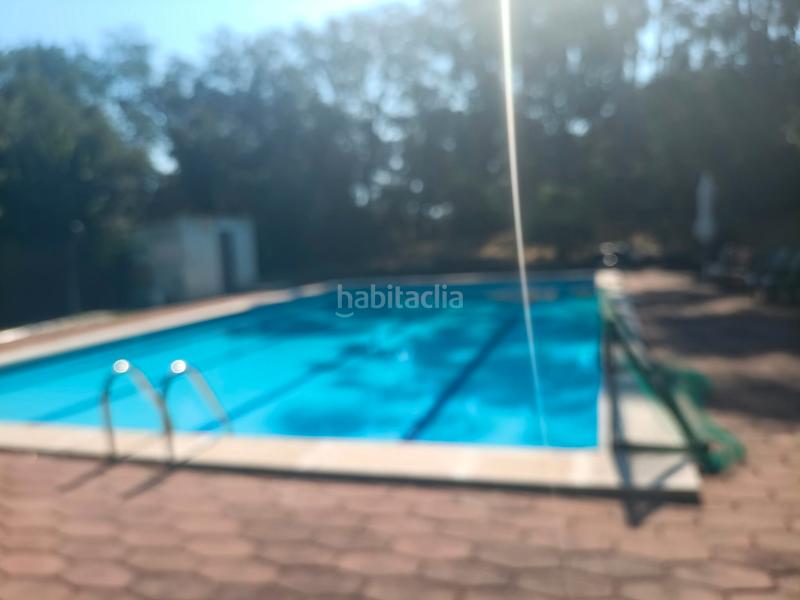 Foto e56eb46c-f7d6-4655-a6b4-ccca8cdbef81. Alquiler chalet en carretera santa cristina d'aro 138 chalé en solius, santa cristina d'aro, costa brava, alquiler temporal en Platja d´Aro