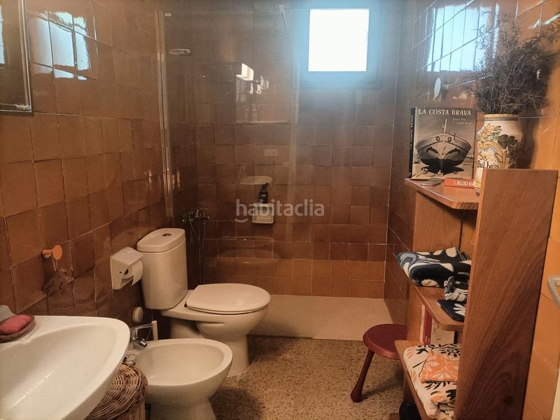 Foto ea24b032-25fe-4910-9f4b-eed3a7c79982. Alquiler chalet en carretera santa cristina d'aro 138 chalé en solius, santa cristina d'aro, costa brava, alquiler temporal en Platja d´Aro