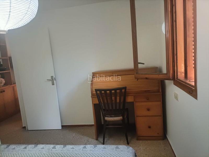 Foto f35810cb-73d2-485d-85e3-09160de32a74. Alquiler chalet en carretera santa cristina d'aro 138 chalé en solius, santa cristina d'aro, costa brava, alquiler temporal en Platja d´Aro