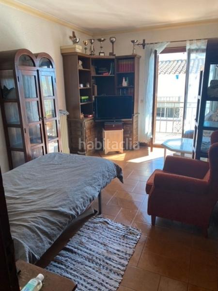 Foto 0dff54d4-e564-4f76-9e86-8e4ab886eb76. Casa adosada  y local comercial, Sant Antonio de calonge, costa brava en Sant Antoni de Calonge