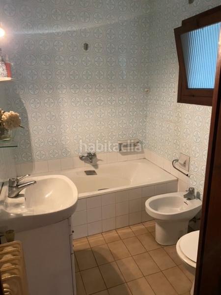Foto 18a75bd0-bbd6-49b8-a0d3-83ced4861b7c. Casa adosada  y local comercial, Sant Antonio de calonge, costa brava en Sant Antoni de Calonge