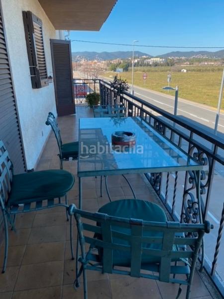 Foto 5c0e3f02-b2e6-4753-8d56-98f356b54f58. Casa adosada  y local comercial, Sant Antonio de calonge, costa brava en Sant Antoni de Calonge