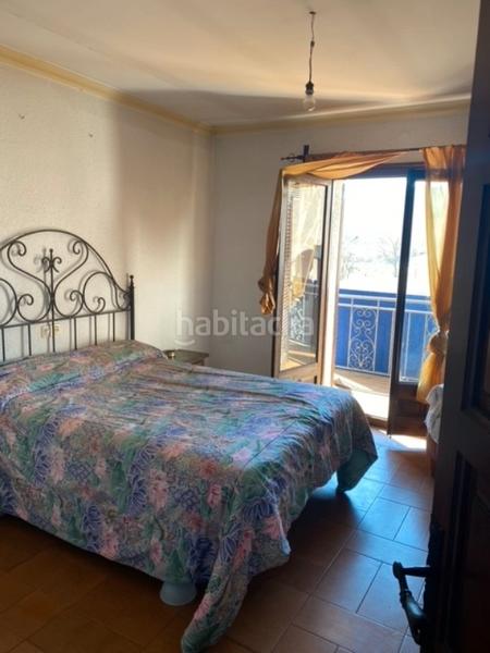 Foto 6a82fd10-60a7-45a3-b00c-a4f44b975577. Casa adosada  y local comercial, Sant Antonio de calonge, costa brava en Sant Antoni de Calonge