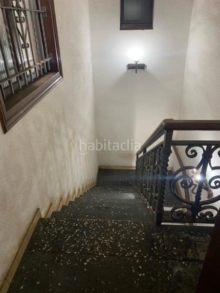 Foto ad971307-44b9-447d-9382-c6bcb3aa8156. Casa adosada  y local comercial, Sant Antonio de calonge, costa brava en Sant Antoni de Calonge
