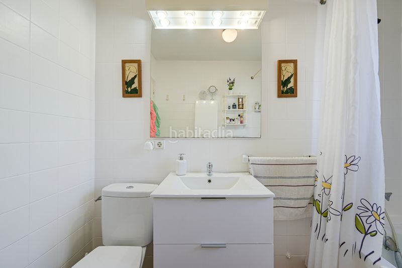 Foto 1cb0da15-08b3-4174-8a23-b30b875ba33b. Xalet amb xemeneia calefacció a Vall-llobrega