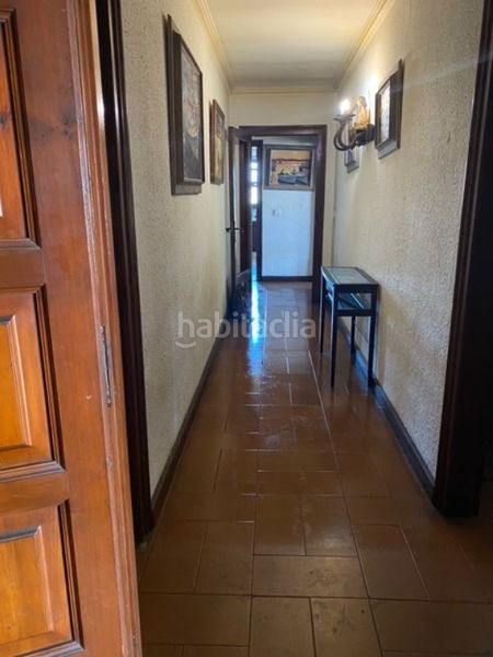 Foto 50b2d32a-e6d4-4d6b-999b-5f8f5e4e05fc. Casa adossada amb xemeneia calefacció a Sant Antoni Sant Antoni de Calonge