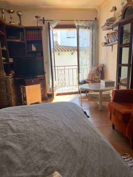 Foto 57f08bed-1495-4f21-8301-90c7c06b7b42. Casa adossada amb xemeneia calefacció a Sant Antoni Sant Antoni de Calonge