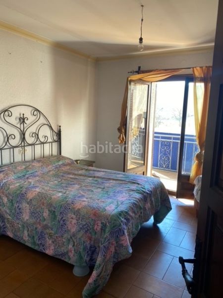 Foto 6a82fd10-60a7-45a3-b00c-a4f44b975577. Casa adossada amb xemeneia calefacció a Sant Antoni Sant Antoni de Calonge