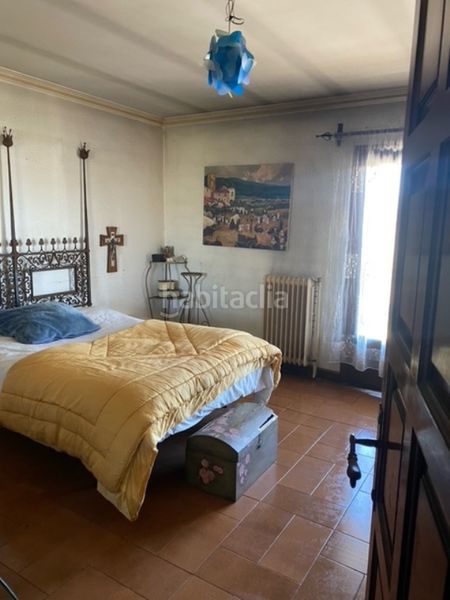 Foto 7e5ce20b-4607-47b1-bce0-1a553f680221. Casa adossada amb xemeneia calefacció a Sant Antoni Sant Antoni de Calonge