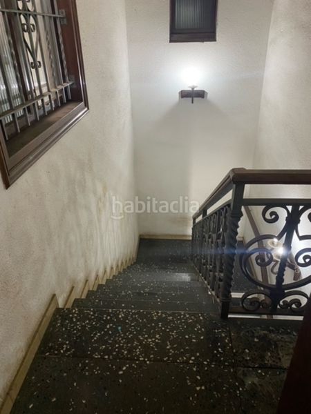 Foto ad971307-44b9-447d-9382-c6bcb3aa8156. Casa adossada amb xemeneia calefacció a Sant Antoni Sant Antoni de Calonge