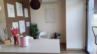 Local Comercial en Avinguda Catalunya. Local comercial en palamos