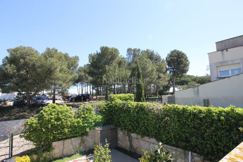 Foto a00ae8a4-e71c-4aeb-8b34-83d6f56efabf. Xalet amb xemeneia calefacció piscina a El Pedró Palamós