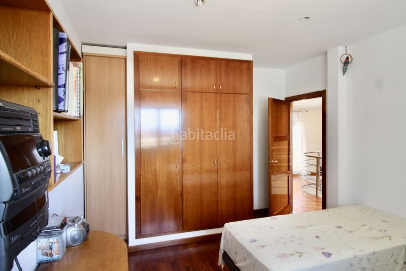 Foto c04f0c07-e953-4486-9e47-4050b8b26733. Xalet amb xemeneia calefacció piscina a El Pedró Palamós