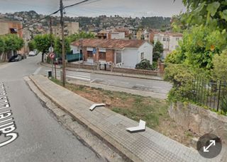 Gebäude in Corbera de Llobregat. Venta de negocio. inversión