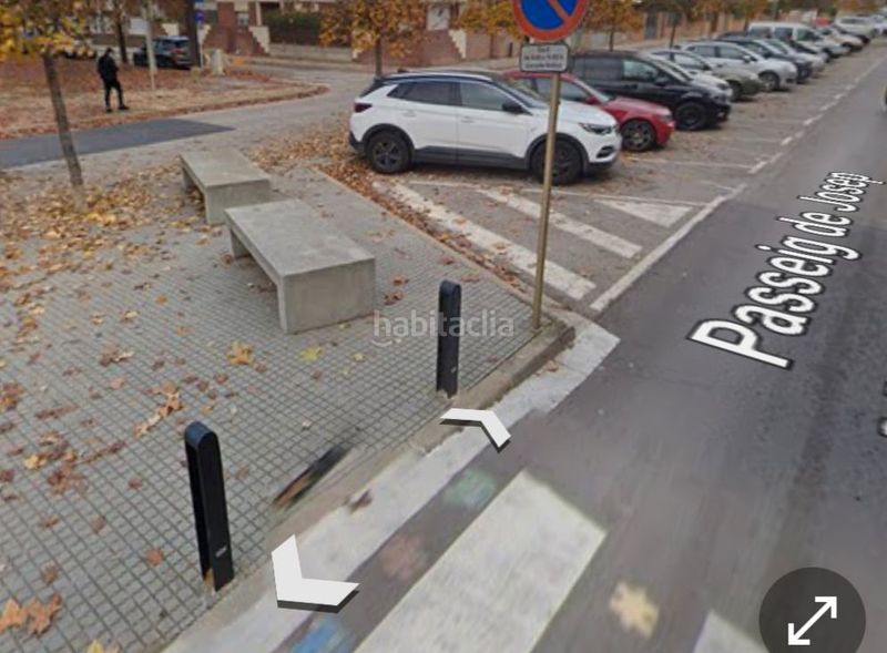 Foto 42a937e9-20ef-4ded-9094-d565741a70ea. Edifici a Sarrià de Ter
