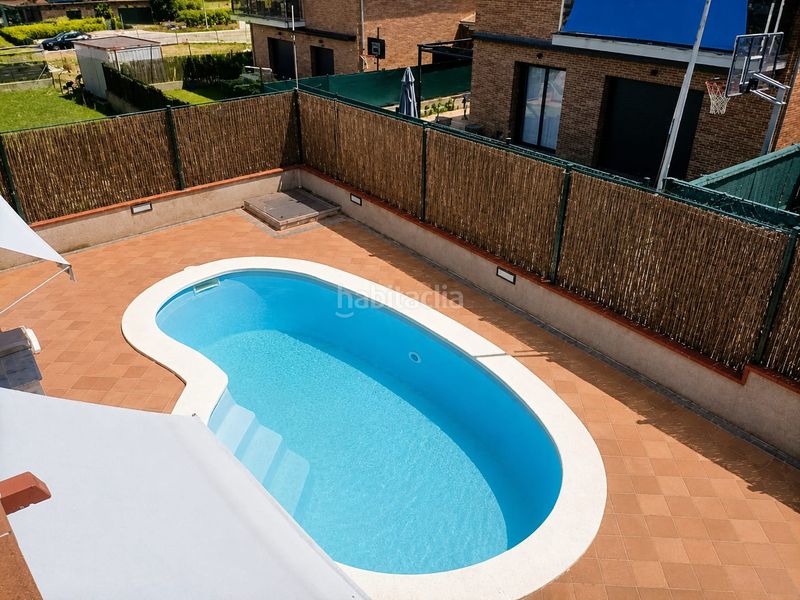 Foto 37aebb4e-9db5-4646-b898-391132d6d171. Xalet amb calefacció aparcament piscina a Porqueres
