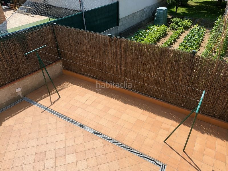Foto 68976a27-8b21-48df-a5b0-95649ce66504. Xalet amb calefacció aparcament piscina a Porqueres
