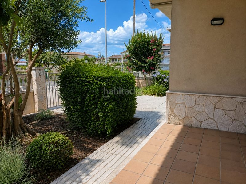 Foto cbffd5cc-caea-45d4-add9-971aed50b8d9. Xalet amb calefacció aparcament piscina a Porqueres