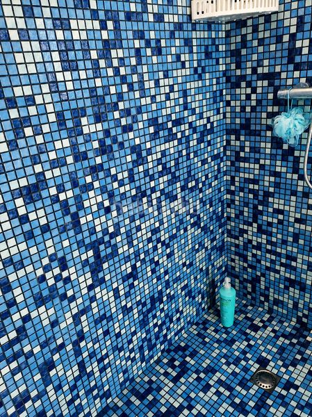 Foto f185d6ce-1aea-4bd4-b96f-aab95e6fb29e. Xalet amb calefacció aparcament piscina a Porqueres