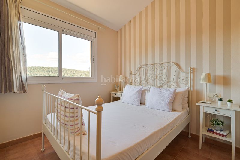 Foto 14fc4151-d9f8-4d90-af95-89d75a8200ca. Casa adossada amb calefacció piscina a Los Pinos-Politur Platja d´Aro