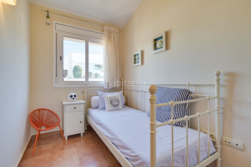 Foto c077e646-7b38-43ba-a743-e86e42bc507b. Casa adossada amb calefacció piscina a Los Pinos-Politur Platja d´Aro