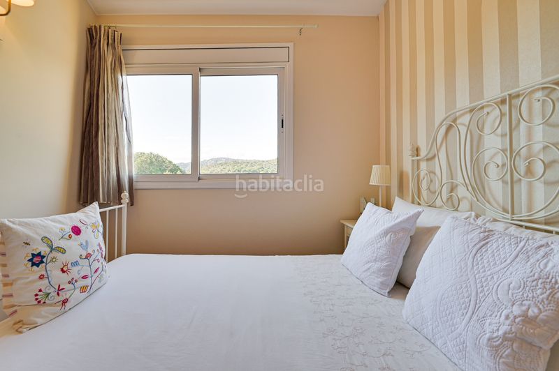 Foto c77fe427-ccc7-4a8b-afcb-7d9f730fbd08. Casa adossada amb calefacció piscina a Los Pinos-Politur Platja d´Aro