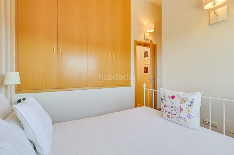 Foto fd09d02b-9450-44c4-b599-db17e7570033. Casa adossada amb calefacció piscina a Los Pinos-Politur Platja d´Aro