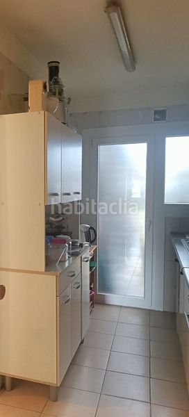 Foto cfc7dd27-710a-4712-af74-0db7c7af164d. Pis amb calefacció a Santa Cristina Poble Santa Cristina d´Aro