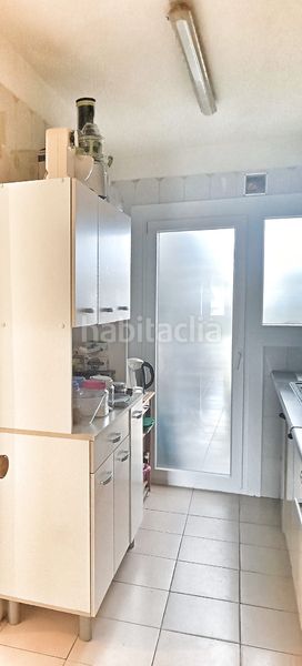 Foto d629e7a2-8d31-492c-8122-16879e85135e. Pis amb calefacció a Santa Cristina Poble Santa Cristina d´Aro