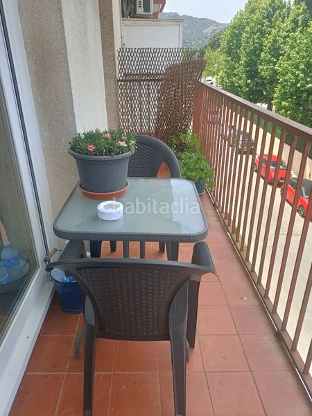 Foto dee687b9-3260-47ba-8465-15f33aa20205. Pis amb calefacció a Santa Cristina Poble Santa Cristina d´Aro