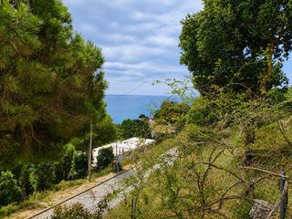 Chalet  Carrer capricornio 82. Chalé en urbanización santa maria de llorell, tossa de mar