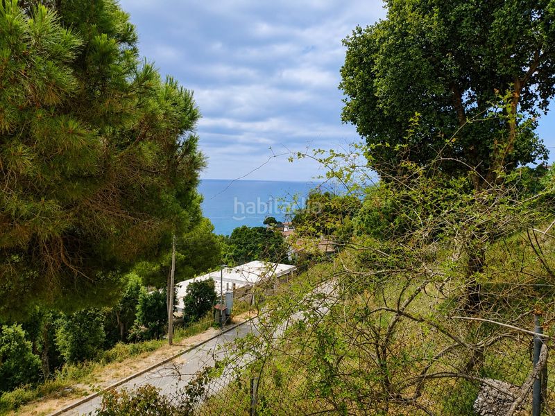 Foto 1125b892-04a5-4294-a65d-8b5de011b0c2. Xalet amb xemeneia calefacció a Santa Maria de Llorell Tossa de Mar