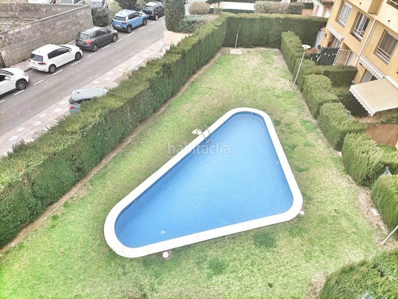 Foto 8f0e1bbe-5d71-4d1e-8ce7-a5b0a5d64dcf. Pis amb calefacció piscina a Santa Cristina Poble Santa Cristina d´Aro