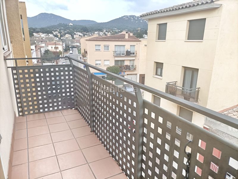 Foto d3f415e2-ff3e-40ba-8f35-ca9d7f7fbb18. Pis amb calefacció piscina a Santa Cristina Poble Santa Cristina d´Aro