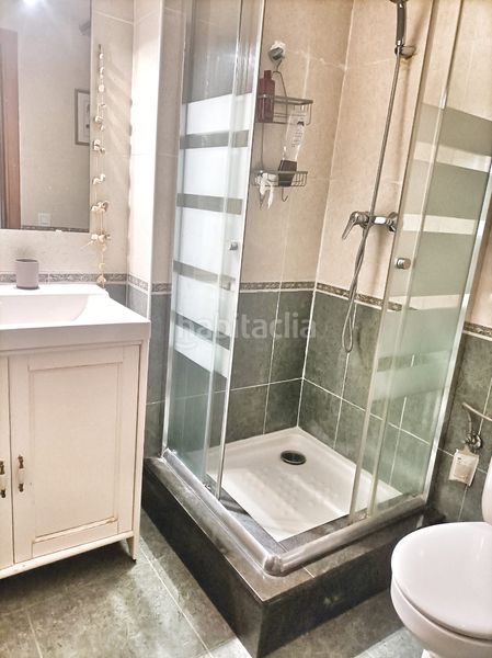 Foto df8f81b5-d60a-41b6-9260-79c179409c76. Pis amb calefacció piscina a Santa Cristina Poble Santa Cristina d´Aro